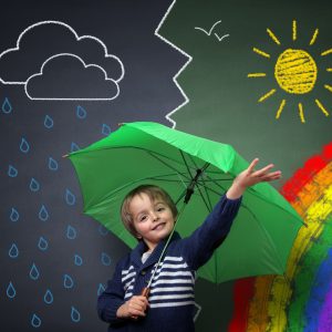 Jahreszeiten Wetter Kindergarten Kita Musik Lugert Verlag