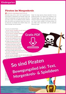 Piraten_Lied_Bewegungsspiel_Morgendkreis_Kindergarten_Kita_19_Lugert_Verlag