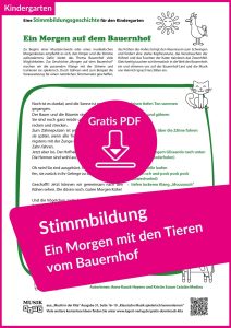 Stimmbildungsgeschichte_Tiere_auf_dem_Bauernhof_Kita_31_Lugert_Verlag