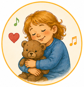 Emotionale Kompetenz Kindergarten Musik in der Kita