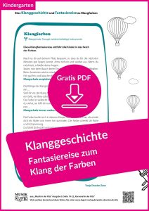 Klanggeschichte_Fantasiereise_Klang_der_Farben_Kita_9_Kindergarten_Lugert_Verlag