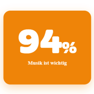 Strukturelle-Luecke-Musik-in-der-Kita Vorschaubild
