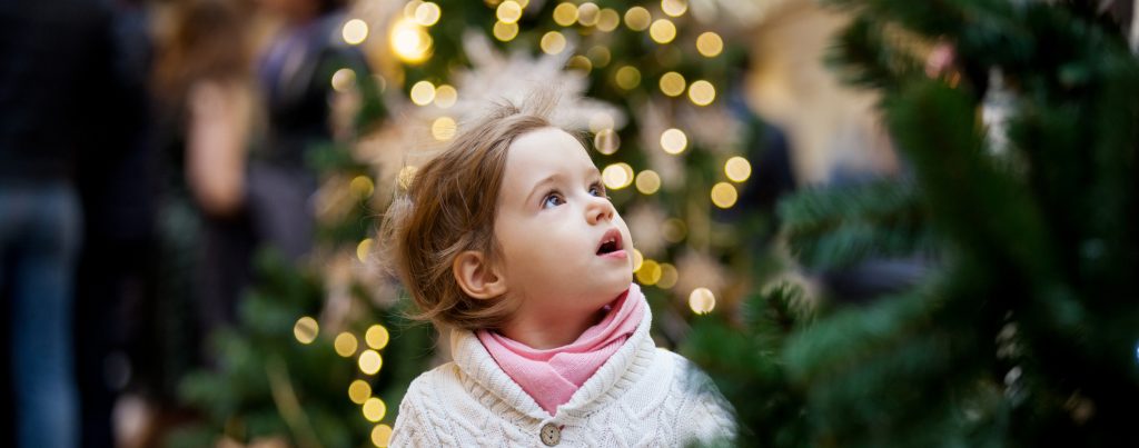 Fingerspiel-Advent-Weihnachten-Krippe-U3-Kindergarten-Musik-in-der-Kita Fingerspiel-Advent-Weihnachten-Krippe-U3-Kindergarten-Musik-in-der-Kita
