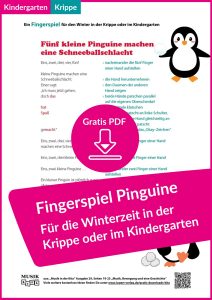 Gratis-Download-Fingerspiel-Pinguine-Krippe-Kindergarten-Winter-Musik-in-der-Kita Gratis-Download-Fingerspiel-Pinguine-Krippe-Kindergarten-Winter-Musik-in-der-Kita