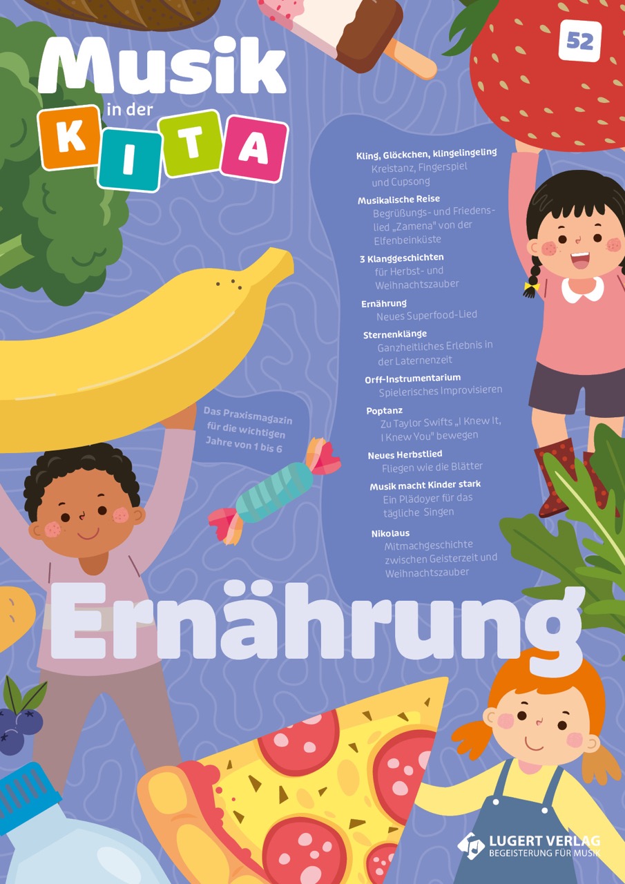 Kita52_Titel_NEU