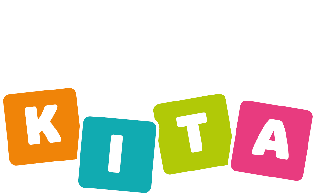 Musik-in-der-Kita_Logo_dunkler-Hintergrund Musik in der Kita