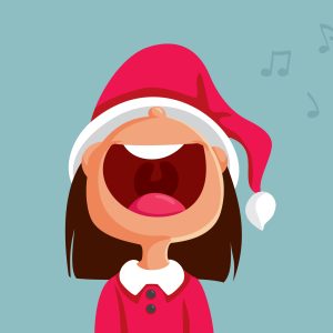 Weihnachten-Kindergarten-Lieder-Klanggeschichten-Fingerspiel-Musik-in-der-Kita
