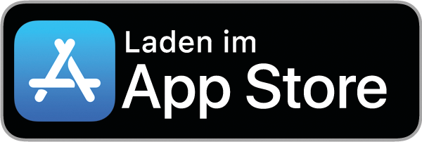 Laden im App Store