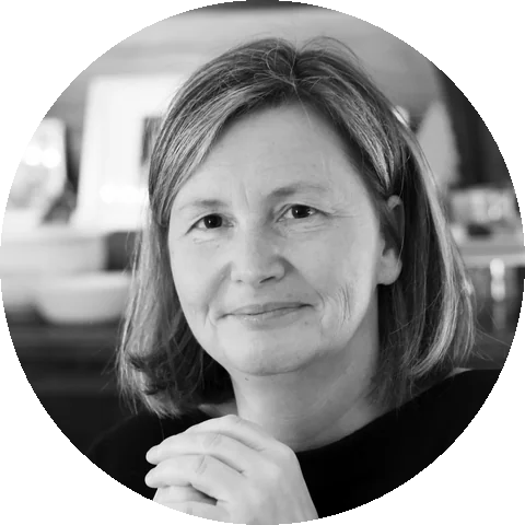 Antje Schwertfeger Antje Schwertfeger