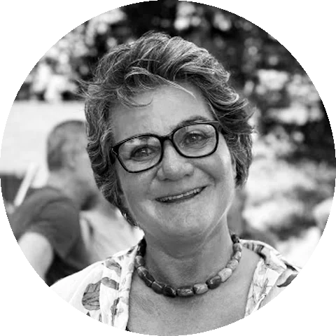 Susanne Eberhardt Susanne Eberhardt