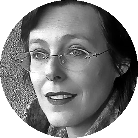Susanne Steffe Susanne Steffe
