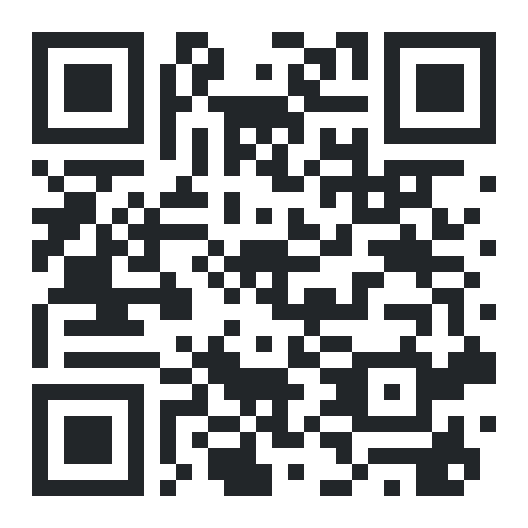 QR-Code zu play.lugert-verlag.de